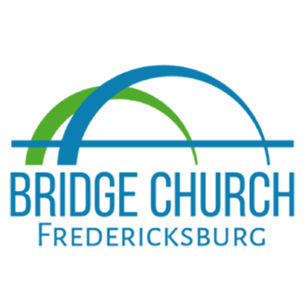 Bridge Church Logo