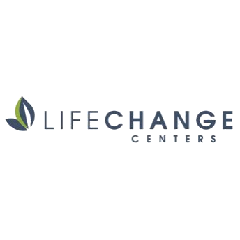 Lifechange Centers Logo