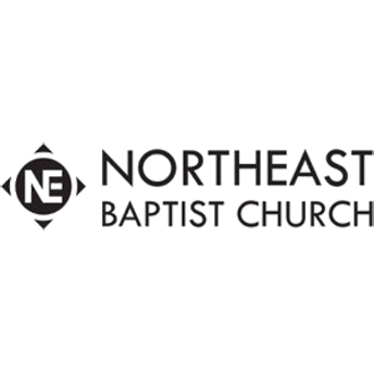 Northeast Baptist Church Logo