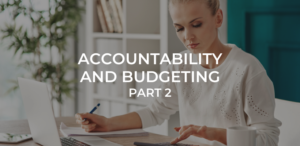 Accountability 2