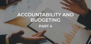 Accountability 4